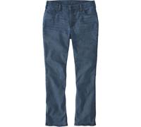 Carhartt The Essential Jean grotto (HQ2) 2 TLL