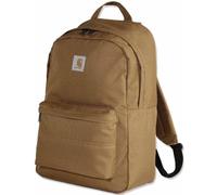 Carhartt Trade - Daypacks Brown
