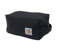 Carhartt Travel Kit