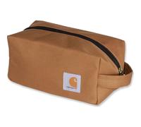 Carhartt Travel Kit carhartt brown (211) OS