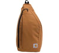 Carhartt Umhängetasche, braun für Männer