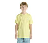 Carhartt Uni-Kinder Short Sleeve Force Sun Defender T-Shirt Kurzärmeliges Force Sun Defender T-Shirt (1er Pack)