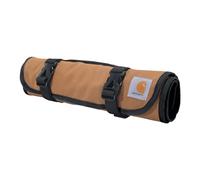 Carhartt 18 Pocket Utility Roll