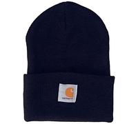 Carhartt WIP Mütze Blau Casual - One Size