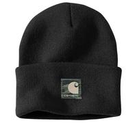 Carhartt unisex-adult Watch Hat Mütze