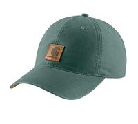 Carhartt Unisex Baseball Cap Odessa Cap