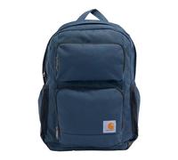 Carhartt Unisex Erwachsene Force Advanced Rucksack, Marineblau, Einheitsgröße, navy, Einheitsgröße, Force Advanced Rucksack