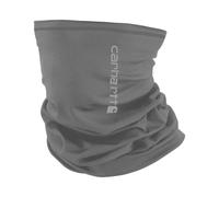 Carhartt Unisex-Erwachsene Force Schweres Halstuch Nackengamasche, Schatten, Einheitsgröße