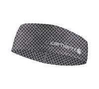 Carhartt Unisex-Erwachsene Force UPF Leichtes Stirnband