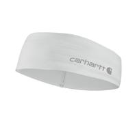 Carhartt Unisex-Erwachsene Force UPF Leichtes Stirnband