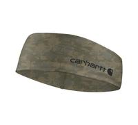 Carhartt Unisex-Erwachsene Force UPF Leichtes Stirnband