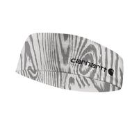Carhartt Unisex-Erwachsene Force UPF Leichtes Stirnband