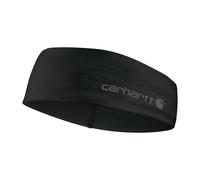 Carhartt Unisex-Erwachsene Force UPF Leichtes Stirnband