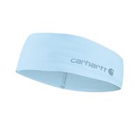 Carhartt Unisex-Erwachsene Force UPF Leichtes Stirnband