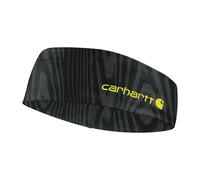 Carhartt Unisex-Erwachsene Force UPF Leichtes Stirnband