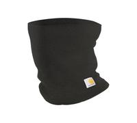 Carhartt Unisex Force Stretch-fleece-halstuch Nackengamasche