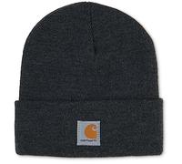 Carhartt Unisex Kinder Beanie-Mütze Acrylic Knit Beanie Watch Hat