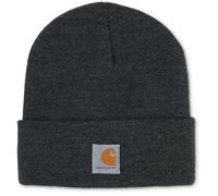 Carhartt Unisex Kinder Beanie-Mütze Acrylic Knit Beanie Watch Hat