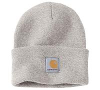 Carhartt Unisex Knit Cuffed Beanie Mütze