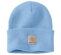 Carhartt Unisex Knit Cuffed Beanie Mütze