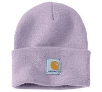 Carhartt Unisex Knit Cuffed Beanie Mütze