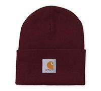 Carhartt Unisex Knit Cuffed Beanie Mütze
