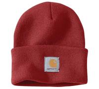 Carhartt Unisex Knit Cuffed Beanie Mütze
