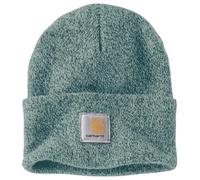 Carhartt Unisex Knit Cuffed Beanie Mütze