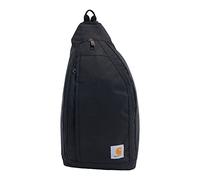 Carhartt Unisex Sling Bag