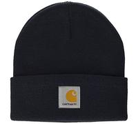 Carhartt Unisex Strickmütze Short Watch Hat