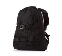 Carhartt Unisex Tasche/Kickflip Backpack