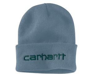 Carhartt Unisex Teller Hat Beanie Hat