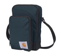 Carhartt Crossbody Zip Bag greenstone (GM1) OS