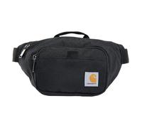 Carhartt Waist Pack Bags schwarz
