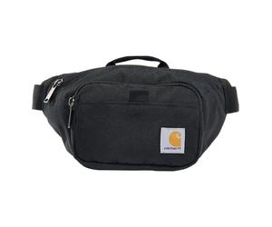 Carhartt Waist Pack Bags schwarz
