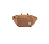 Carhartt Waist Pack Brown