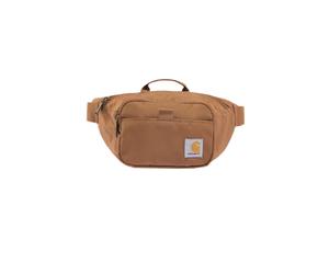 Carhartt Waist Pack Brown