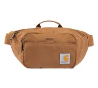 Carhartt Waist Pack Carhartt Brown OneSize