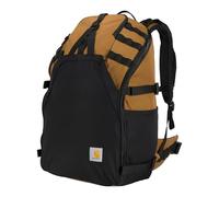 Carhartt Internal Frame 45L Rucksack, braun für Männer