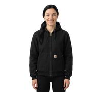 Carhartt Washed Duck Active Jacke
