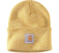 carhartt Watch Hat Mütze