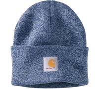 carhartt Watch Hat Mütze
