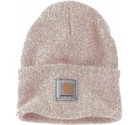 carhartt Watch Hat Mütze
