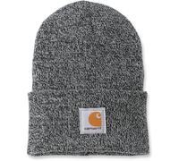 carhartt Watch Hat Mütze | Bright Orange