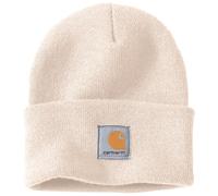 CARHARTT Mütze - "Acrylic Watch Hat"