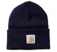 Carhartt - Watch Hat - Mütze, Gr. One Size, blau (Navy)