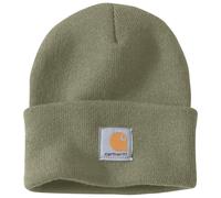 Carhartt - Watch Hat - Mütze, Gr. One Size, oliv (DustyOlive)