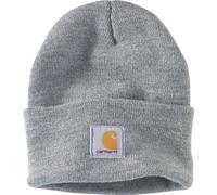 Carhartt® Unisex, Strickmütze/whatch hat/Beanie A18unisex strick