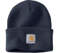 carhartt Watch Hat Mütze. Farbe: navy ,Größe: navy