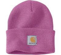 carhartt Watch Hat Mütze | Thistle